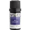 NOBILIS TILIA Éterický olej BIO Lavandin 2 ml, testr sklo