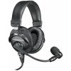 Audio-Technica BPHS1-XF4