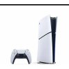 PlayStation 5 Digital 1TB (Model Slim)