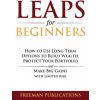 LEAPS for Beginners