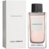 Dolce & Gabbana D&G L´impératrice toaletná voda dámska 100 ml, 100ml, Akcia