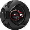 Pioneer TS-R1350S