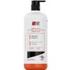DS Laboratories Revita kondicionér proti vypadávániu vlasov 925 ml