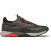 Reebok Nano X2 TR Adventure gy9493