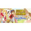 STORY OF SEASONS: Grand Bazaar