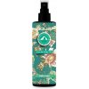 AQUA Eau de Toilette WILD ORCHID, toaletná voda pre psy a mačky 100 ml
