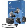 Bezdrôtové slúchadlá do uší Sennheiser SPORT True Wireless