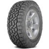 Toyo Open Country A/T 3 265/50 R20 107H (OPA3G) M+S 3PMSF off road, 4x4/suv celoročné pneumatiky