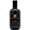 Centonze Riserva Extra Virgin Olive Oil 500 ml