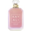 Kayali Vanilla Candy Rock Sugar 42 parfumovaná voda pre ženy 100 ml