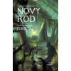 Nový rod (Valentína Sedileková)