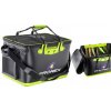 Brašna tackle container XL Prorex - Daiwa - Taška tackle container XL Prorex Daiwa