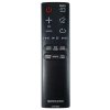 SAMSUNG AH59-02692E - originálny diaľkový ovládač
