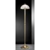 Reccagni Angelo 4650 PN.4650/2 podlahová lampa