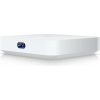 Ubiquiti UniFi Cloud Gateway Ultra (UniFi gateways podporou IPS/IDS + controller) UCG-ULTRA