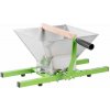 STREND PRO Garden Mlynček Strend Pro OD-53207 na ovocie, nerez, 7 lit.