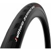 VITTORIA Zaffiro Pro V 28-622 fold Full Black G2.0