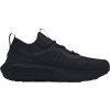 Under Armour UA W Phantom 4 BLK 3027594 002