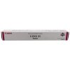 toner CANON C-EXV31 magenta iRAC7055i/iRAC7065i 2800B002 originálny