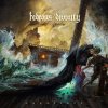 Hideous Divinity: Unextinct (Limited Edition) - CD