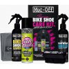 MUC-OFF čiastiaca sada na tretry PREMIUM BIKE