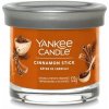 Yankee Candle Signature tumbler Cinnamon Stick 122 g