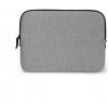 Dicota Skin URBAN 13