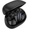 Hoco EQ23 PLUS II Bezdrátová sluchátka do uší pro hovory/hudbu Bluetooth Black