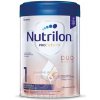 NUTRILON 1 Profutura Duobiotik 800 g