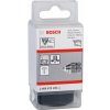 BOSCH Rýchloupínacie skľučovadlá do 13 mm 1,5-13 mm, 1/2