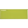 samonafukovacia karimatka HUSKY Folly 2.5 light green