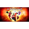 LEGO The Incredibles | Nintendo Switch