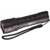 EMOS P3114
