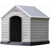 Curver Dog House