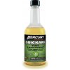 QUICKSILVER Quickkare fuel treatment - 355 ml 92-8M0079743 92-8M0079743