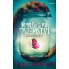 Manželovo tajemství - Liane Moriarty