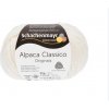 Pletacia vlna SCHACHENMAYR SMC ALPACA CLASSICO 00002 smotanová