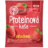 SEMIX Proteínová kaša jahodová 65 g