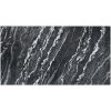 Dizajnový FLEXI panel ZT238802 šedý 115x60 cm