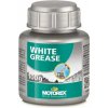 Motorex White Grease vazelína 100 g