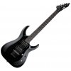 ESP LTD MH-10KIT Black Elektrická gitara