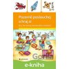 E-kniha Pozorně poslouchej a hraj si - Marcela Kotová, Veronika Kubáčová