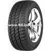 Trazano ALL SEASON Master (SW613) 195/70 R15C 104R #D,C,B(72dB)