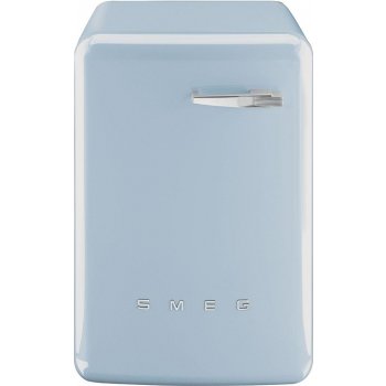 SMEG LBB14PB-2