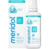 Meridol Base ústná voda, 400 ml