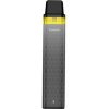 Joyetech WideWick elektronická cigareta 800 mAh metallic grey 1 ks