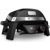 Weber SMART gril Pulse 1000