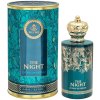 French Avenue The Night Parfém 60 ml