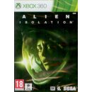 Alien: Isolation