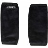 Dooky Seatbelt Pads Black 2ks